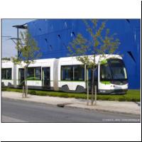 2005-08-18 T1 Francois Mitterand 355 02.jpg